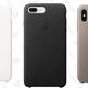 iPhone XS Silicone Case (White) | $5 | AT&T
iPhone X Leather Case (Taupe) | $5 | AT&T
iPhone 8 Plus Leather Case (Multiple) | $5 | AT&T